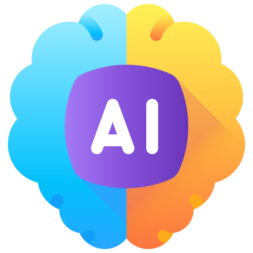 AI Copilot