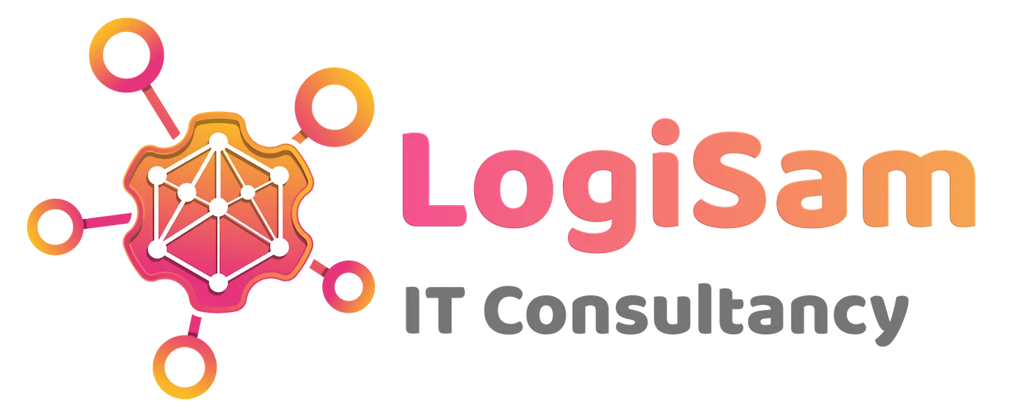 LogiSam