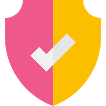 Copilot SafeScan